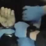 ديغوا سجين مدى الحياة بعد قتله نوفاك وتجاهل الشرطة لنداءاته الأخيرات