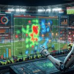 المباراة التي تجمع المنتخب الهولندي والمنتخب المغربي تحظى باهتمام واسع وتوقعات عالية.