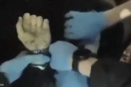 ديغوا سجين مدى الحياة بعد قتله نوفاك وتجاهل الشرطة لنداءاته الأخيرات