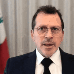شحادة: اتفاق الإطار مع إسرائيل يشبه آلية الميكانيزم السابقة ويهدف لضبط الخلافات الأمنية