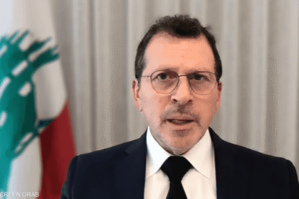 شحادة: اتفاق الإطار مع إسرائيل يشبه آلية الميكانيزم السابقة ويهدف لضبط الخلافات الأمنية