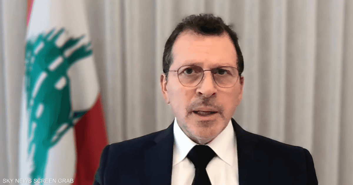 شحادة: اتفاق الإطار مع إسرائيل يشبه آلية الميكانيزم السابقة ويهدف لضبط الخلافات الأمنية