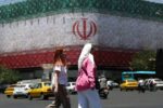 بقائي: الاتفاق الإيراني الأميركي دخل حيز التنفيذ دون مراسم توقيع في سويسرا