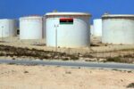 الاتفاق على وحدة الإدارات يفتح الباب أمام استثمارات النفط الأميركية في ليبيا