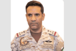 الميليشيا الحوثية تسعى لتصدير مشاكلها الاقتصادية وتقويض الأمن الإقليمي