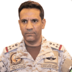 الميليشيا الحوثية تسعى لتصدير مشاكلها الاقتصادية وتقويض الأمن الإقليمي