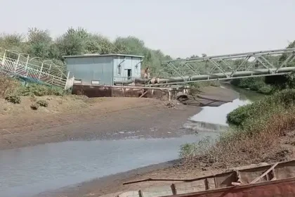 أخبار