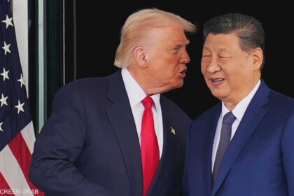 بكين ترفض قرارات أميركية جديدة وتدعو واشنطن لسحب لوائحها فوراً