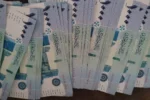 ضخ كميات كبيرة من الجنيه المزور في دارفور وكردفان.