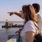 السودان يواجه تقلبات النيل مجددًا: آثار سد النهضة تتجاوز سنوات الملء.