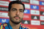 ميسي يدير الأرجنتين للفوز على إنجلترا وبلوغ نهائي كأس العالم بثنائية صنعها
