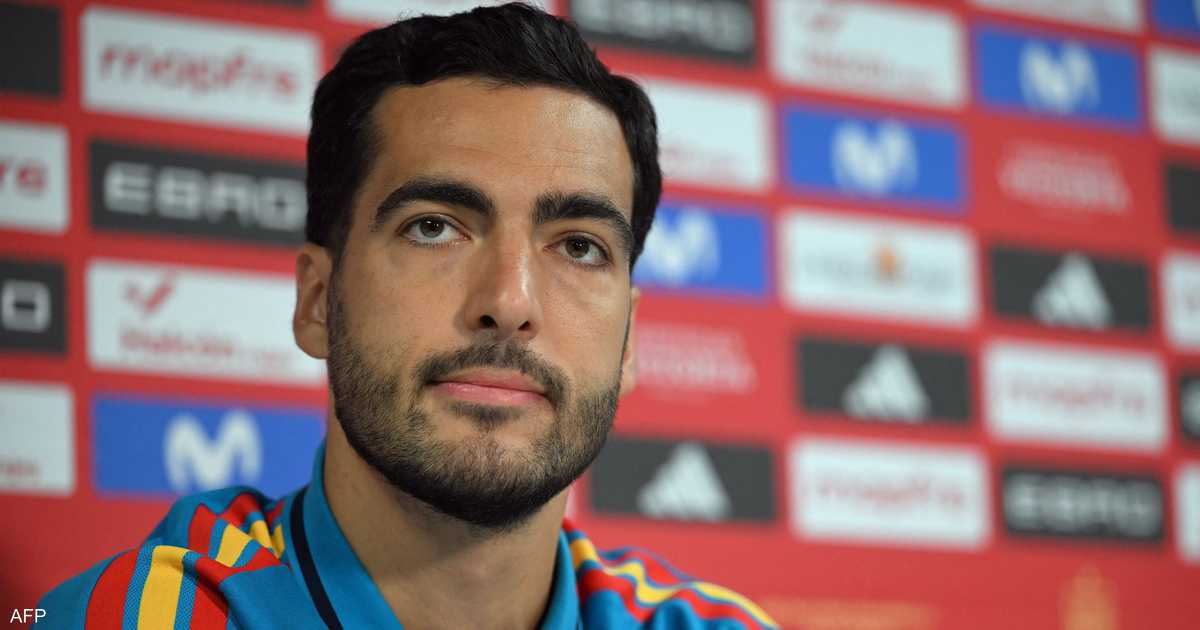 ميسي يدير الأرجنتين للفوز على إنجلترا وبلوغ نهائي كأس العالم بثنائية صنعها