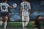 ميسي يملك حجة أقوى لقيادته للأرجنتين إلى نهائي مونديال 2026 للمرة الثانية في تاريخه.