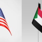 الولايات المتحدة تُطبق عقوبات جديدة على السودان بسبب استخدام الأسلحة الكيميائية.