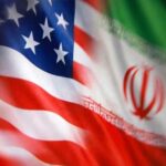 الولايات المتحدة تشن ضربات جديدة على إيران لتعزيز ضغطها العسكري