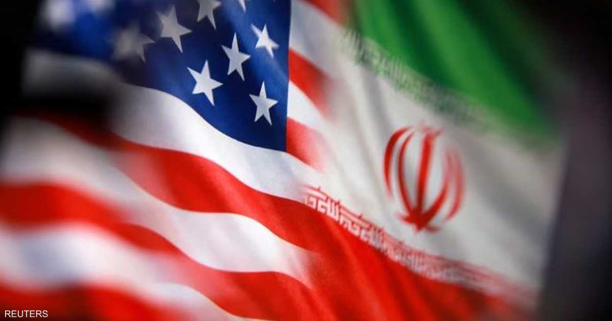الولايات المتحدة تشن ضربات جديدة على إيران لتعزيز ضغطها العسكري