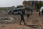 مصرع ثلاثة في حادث مروري على طريق الخرطوم – مدني بأبو عشر