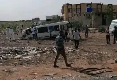 أخبار