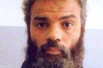 محكمة أميركية توقف تنفيذ عقوبة متهم بقتل سفير بلاده في ليبيا وتعيد القضية للمراجعة