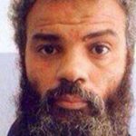 محكمة أميركية توقف تنفيذ عقوبة متهم بقتل سفير بلاده في ليبيا وتعيد القضية للمراجعة