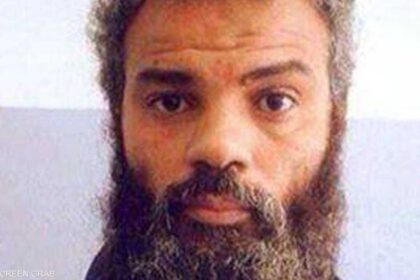 محكمة أميركية توقف تنفيذ عقوبة متهم بقتل سفير بلاده في ليبيا وتعيد القضية للمراجعة