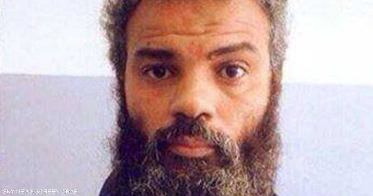محكمة أميركية توقف تنفيذ عقوبة متهم بقتل سفير بلاده في ليبيا وتعيد القضية للمراجعة