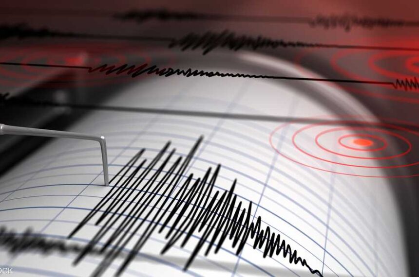 زلزال بقوة 4.8 يضرب مالاطيا التركية، والكوارث: لا تقارير عن أضرار أو إصابات