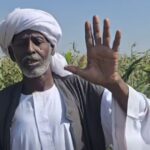 ترك يتراجع عن تفويض البرهان ويخوض معركة مع والي كسلا بعد صعوده السياسي الذي ترتب على دوره في إسقاط حمدوك.