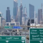 الهجوم الإيراني يسبب حريقاً وأضراراً في محطة كهرباء أخرى ويؤدي إلى فصل وحدات توليد