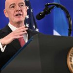 كأس العالم 2026 تحقق نجاحاً تاريخياً وتحطيم أرقام قياسية جديدة