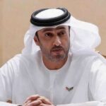 النيابة العامة تواصل تحقيقاتها بشأن نشر خبر مغلوط عن انفجارات في دبي.