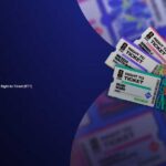 أسعار تذاكر نهائي كأس العالم تصل إلى 60 ألف دولار على منصات البيع والشراء