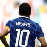 مهاجم ريال مدريد يصعد بفنه لصدارة هدافي البطولة بثنائية في نهائي كأس العالم