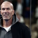 نهاية محبطة لمسيرة ديشان وانتظار تولي زيدان لقيادة المنتخب الفرنسي