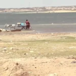 تحذيرات صارمة من خطورة استخدام المياه الموزعة عبر الدواب في وادي حلفا.