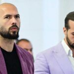 توقيف شقيقين أميركيين بريطانيين وتوجيه اتهامات إضافية لهم في بريطانيا ورومانيا.
