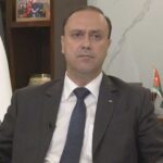 السلطات الأردنية ت negate تحذيرات السفارة الأمريكية بشأن مطار العقبة والميناء