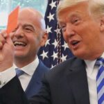أثر قرار الفيفا وتأثير المراهنات على نزاهة مونديال 2026
