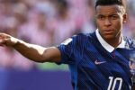 كيليان مبابي يحصد جائزة الحذاء الذهبي بسبع أهداف في كأس العالم 2026