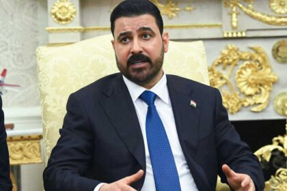 القصاب يحذر من تحويل تسوية الفساد إلى مدخل للإفلات من العقاب في العراق