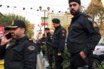حاكم ميرجاوة يدين الاعتداء ويؤكد على ملاحقة الجناة والحفاظ على الاستقرار في سيستان وبلوشستان.