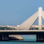 قوة دفاع البحرين تدمر بعض الاعتداءات الجوية الإيرانية وتدعو إلى الحذر من مخلفاتها