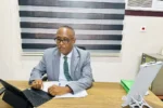 مجلس تنظيم مهنة القانون يؤجل امتحان 2026 بسبب الظروف الاستثنائية.