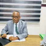 مجلس تنظيم مهنة القانون يؤجل امتحان 2026 بسبب الظروف الاستثنائية.
