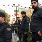اغتيال رجل دين سني بارز في سيستان وبلوشستان الإيرانية يثير تساؤلات جديدة حول الأوضاع في المحافظة.