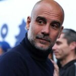 غوارديولا يستقبل باولو مالديني وليوناردو لمناقشة إمكانية تدريب إيطاليا