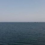 الحوثيون يعلنون حظر الملاحة البحرية على السعودية وفق معادلة الحصار بالحصار