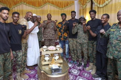 الغضب يلعب بالنار ويهدد تماسك الجبهة الداخلية.