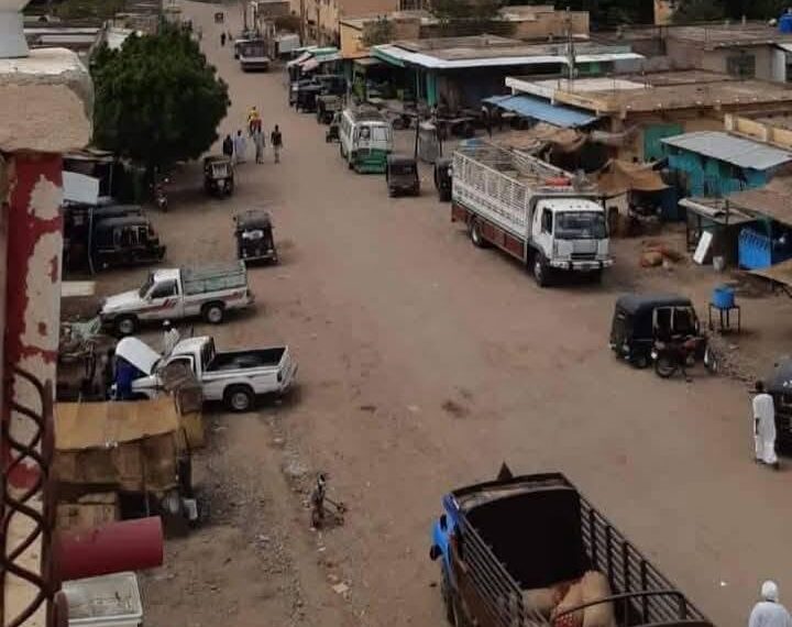 المباحث بكشف جريمة مقتل فتاة بالفشقة وضبط المتهم بالسكين.