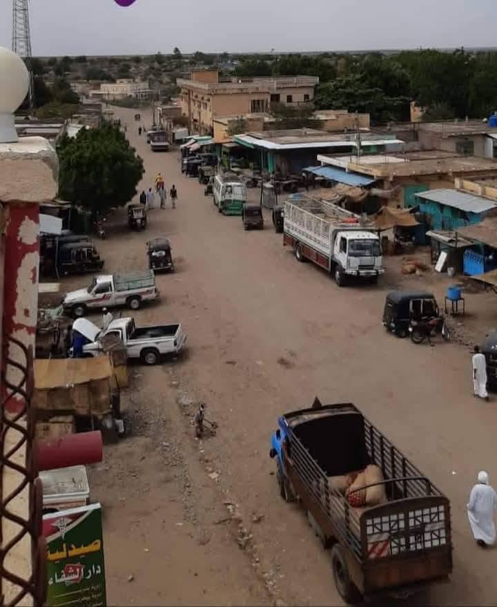 المباحث بكشف جريمة مقتل فتاة بالفشقة وضبط المتهم بالسكين.
